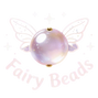 Fairy Beads - Home